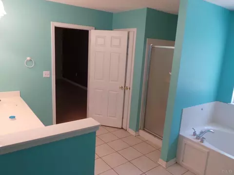 5853 Calumet Ct, Crestview, FL 32536 photo 10