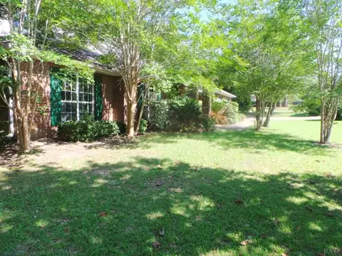5853 Calumet Ct, Crestview, FL 32536 photo 3