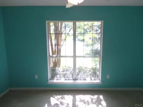 5853 Calumet Ct, Crestview, FL 32536 photo 14