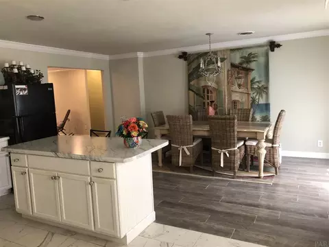 6355 Mockingbird Ln, Milton, FL 32570 photo 7