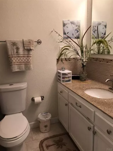 6355 Mockingbird Ln, Milton, FL 32570 photo 13