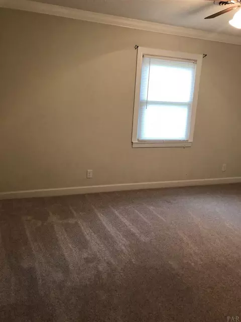 6355 Mockingbird Ln, Milton, FL 32570 photo 14