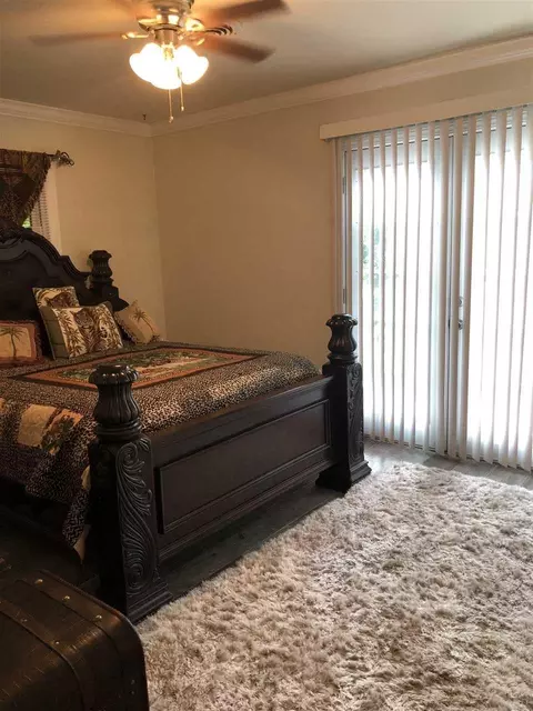 6355 Mockingbird Ln, Milton, FL 32570 photo 17