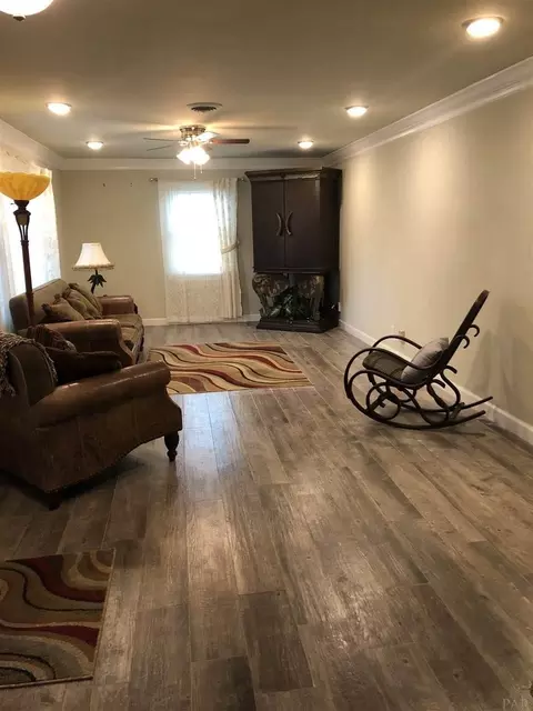 6355 Mockingbird Ln, Milton, FL 32570 photo 10