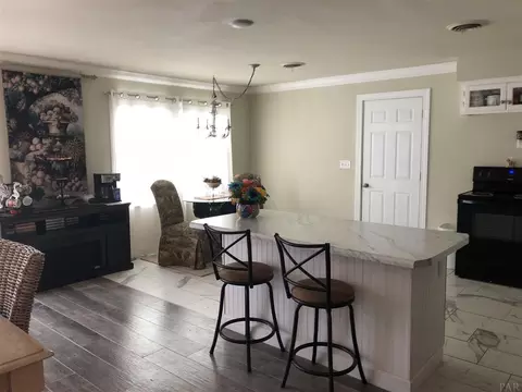 6355 Mockingbird Ln, Milton, FL 32570 photo 6