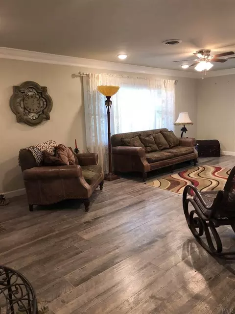 6355 Mockingbird Ln, Milton, FL 32570 photo 12