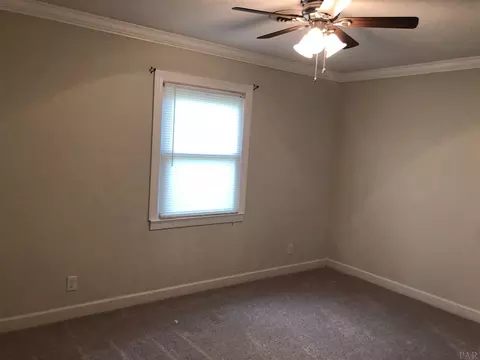 6355 Mockingbird Ln, Milton, FL 32570 photo 15