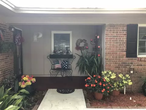 6355 Mockingbird Ln, Milton, FL 32570 photo 3