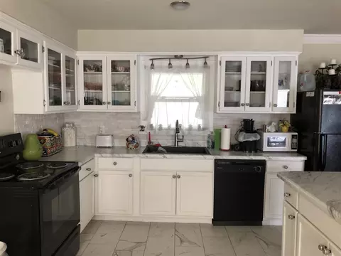 6355 Mockingbird Ln, Milton, FL 32570 photo 4