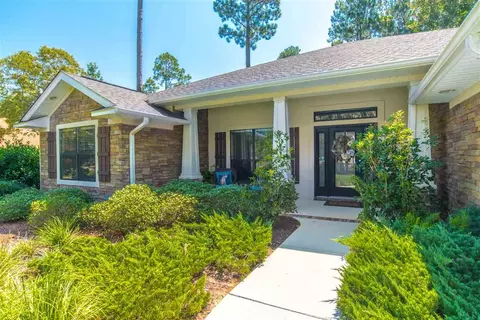 6090 Stonechase Blvd, Pace, FL 32571 photo 30
