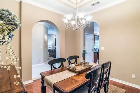 6090 Stonechase Blvd, Pace, FL 32571 photo 11