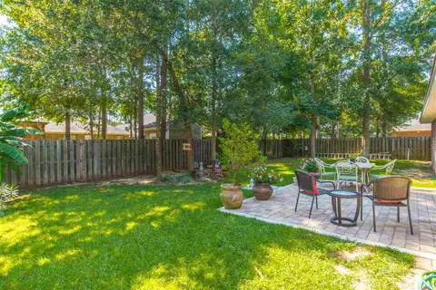 6090 Stonechase Blvd, Pace, FL 32571 photo 26
