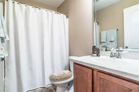 6090 Stonechase Blvd, Pace, FL 32571 photo 23
