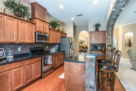 6090 Stonechase Blvd, Pace, FL 32571 photo 7
