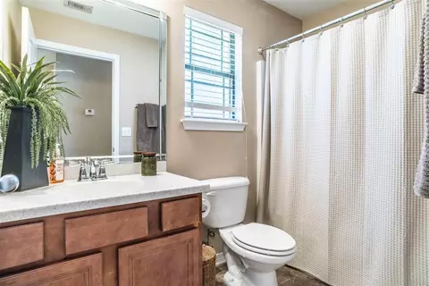 6090 Stonechase Blvd, Pace, FL 32571 photo 18