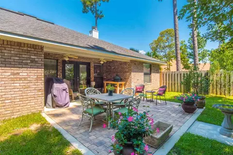 6090 Stonechase Blvd, Pace, FL 32571 photo 25