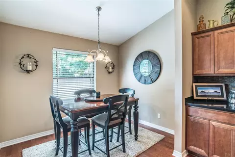 6090 Stonechase Blvd, Pace, FL 32571 photo 9