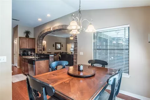6090 Stonechase Blvd, Pace, FL 32571 photo 8