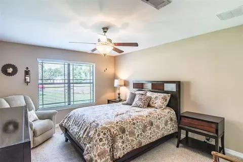 6090 Stonechase Blvd, Pace, FL 32571 photo 16