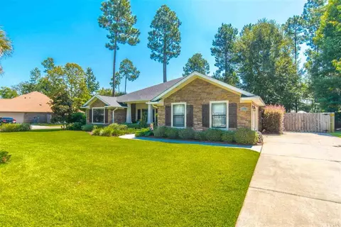 6090 Stonechase Blvd, Pace, FL 32571 photo 33