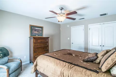 6090 Stonechase Blvd, Pace, FL 32571 photo 20