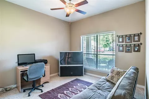6090 Stonechase Blvd, Pace, FL 32571 photo 21