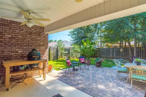 6090 Stonechase Blvd, Pace, FL 32571 photo 24