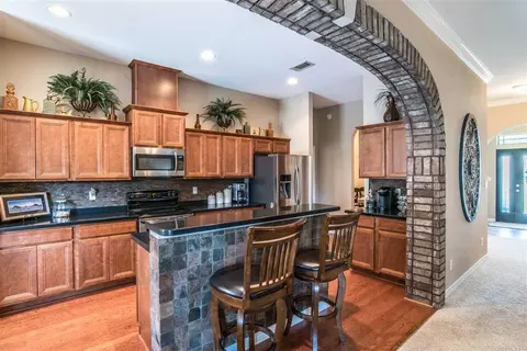6090 Stonechase Blvd, Pace, FL 32571 photo 5