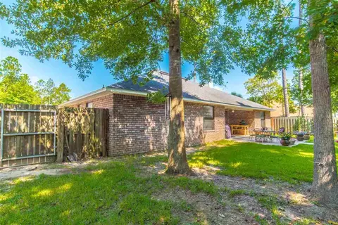 6090 Stonechase Blvd, Pace, FL 32571 photo 29