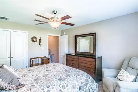 6090 Stonechase Blvd, Pace, FL 32571 photo 17