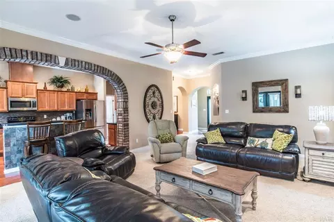 6090 Stonechase Blvd, Pace, FL 32571 photo 4