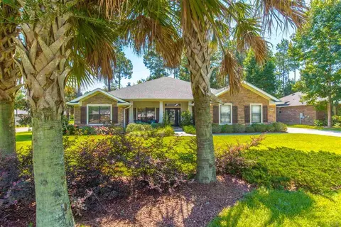 6090 Stonechase Blvd, Pace, FL 32571 photo 32