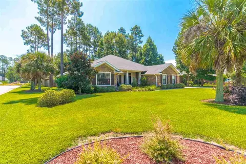 6090 Stonechase Blvd, Pace, FL 32571 photo 31
