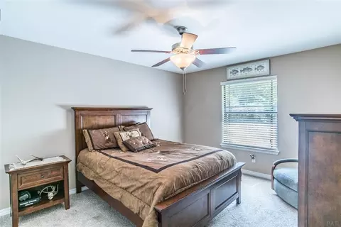 6090 Stonechase Blvd, Pace, FL 32571 photo 19