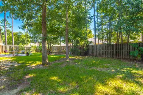 6090 Stonechase Blvd, Pace, FL 32571 photo 28