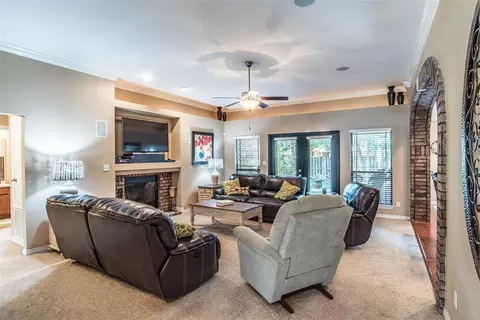 6090 Stonechase Blvd, Pace, FL 32571 photo 3