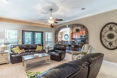 6090 Stonechase Blvd, Pace, FL 32571 photo 2