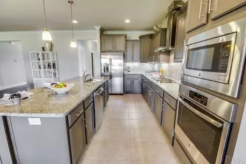 436 Nowak Rd, Cantonment, FL 32533 photo 18
