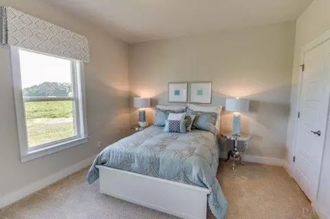 436 Nowak Rd, Cantonment, FL 32533 photo 4