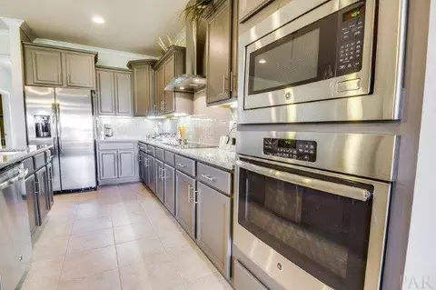 436 Nowak Rd, Cantonment, FL 32533 photo 15
