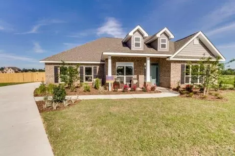 436 Nowak Rd, Cantonment, FL 32533 photo 1