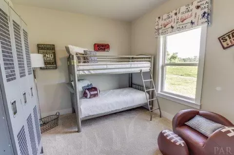 436 Nowak Rd, Cantonment, FL 32533 photo 5