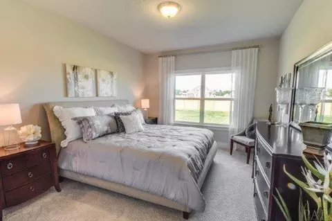 436 Nowak Rd, Cantonment, FL 32533 photo 6