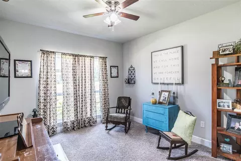 2930 Gemstone Cir, Pace, FL 32571 photo 18