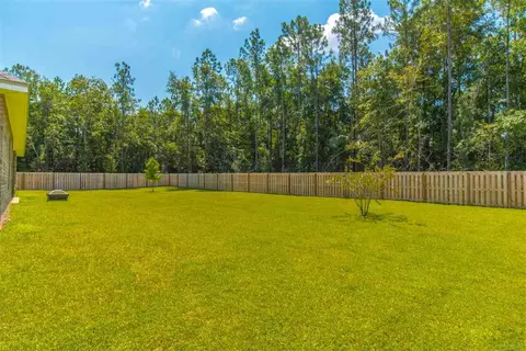 2930 Gemstone Cir, Pace, FL 32571 photo 24