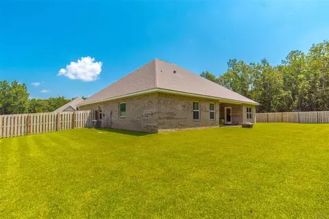 2930 Gemstone Cir, Pace, FL 32571 photo 25