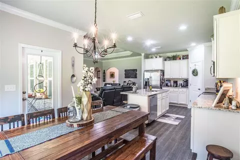 2930 Gemstone Cir, Pace, FL 32571 photo 8