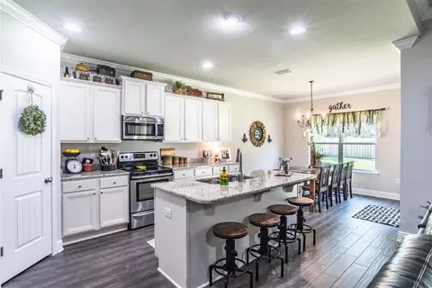2930 Gemstone Cir, Pace, FL 32571 photo 6