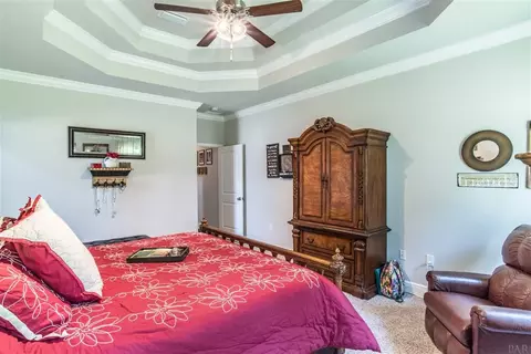 2930 Gemstone Cir, Pace, FL 32571 photo 11