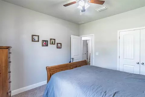 2930 Gemstone Cir, Pace, FL 32571 photo 16
